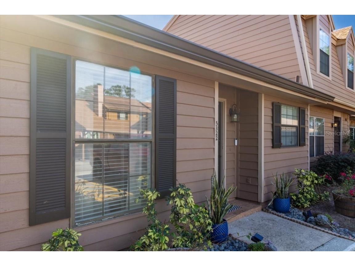 5322 Bradbury Court Tampa FL 33624 TB8452720 image3