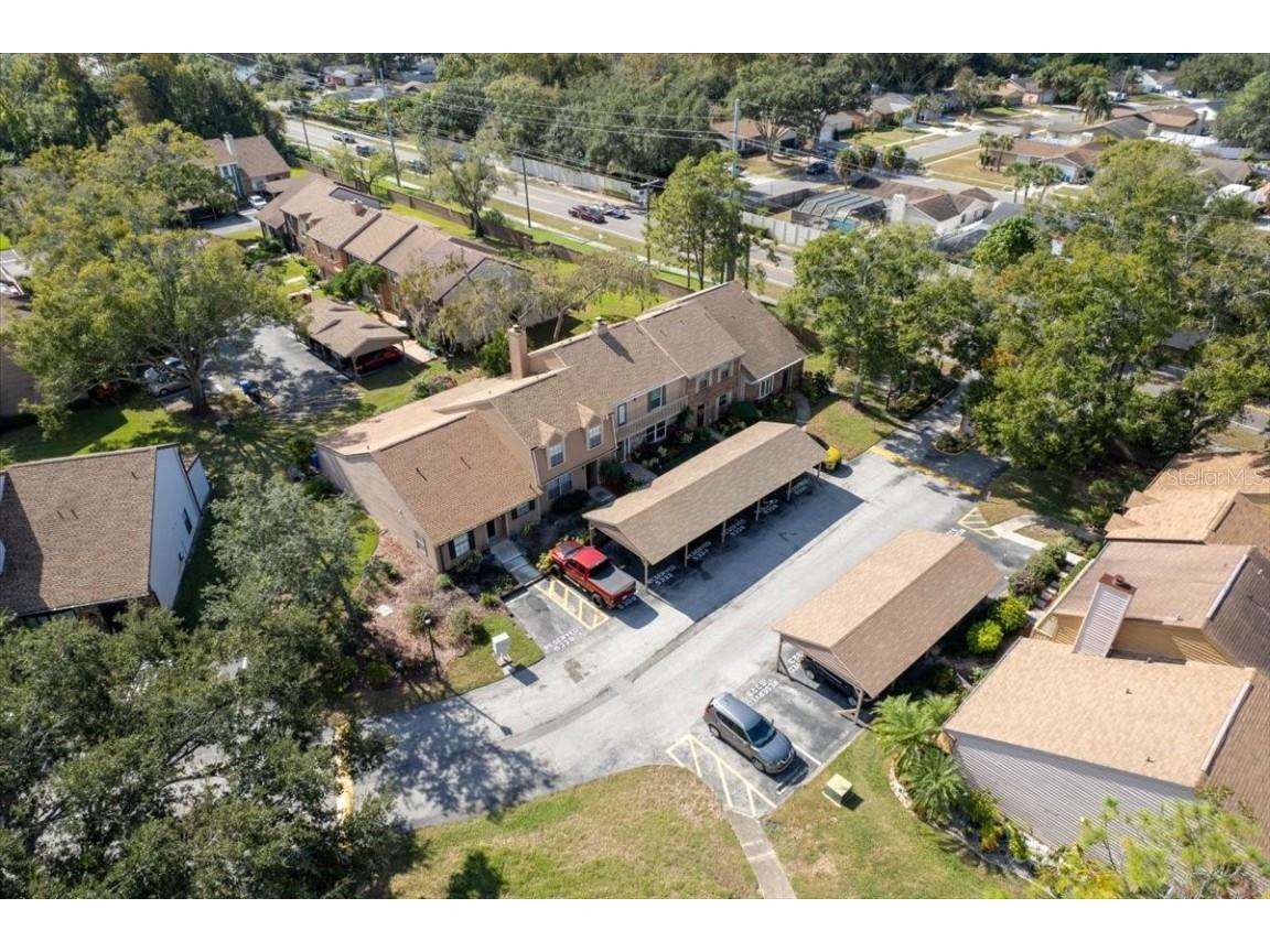 5322 Bradbury Court Tampa FL 33624 TB8452720 image30