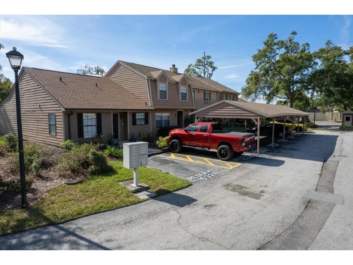 5322 Bradbury Court Tampa FL 33624 TB8452720 image32