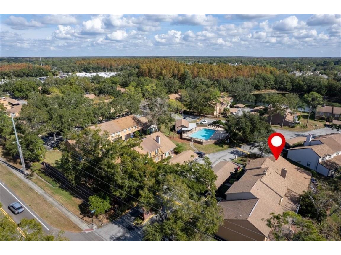 5322 Bradbury Court Tampa FL 33624 TB8452720 image33