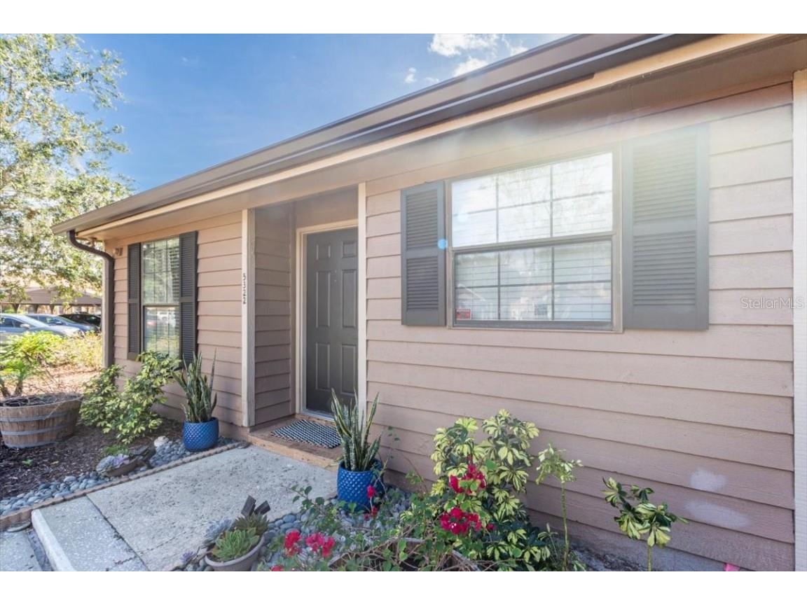 5322 Bradbury Court Tampa FL 33624 TB8452720 image4