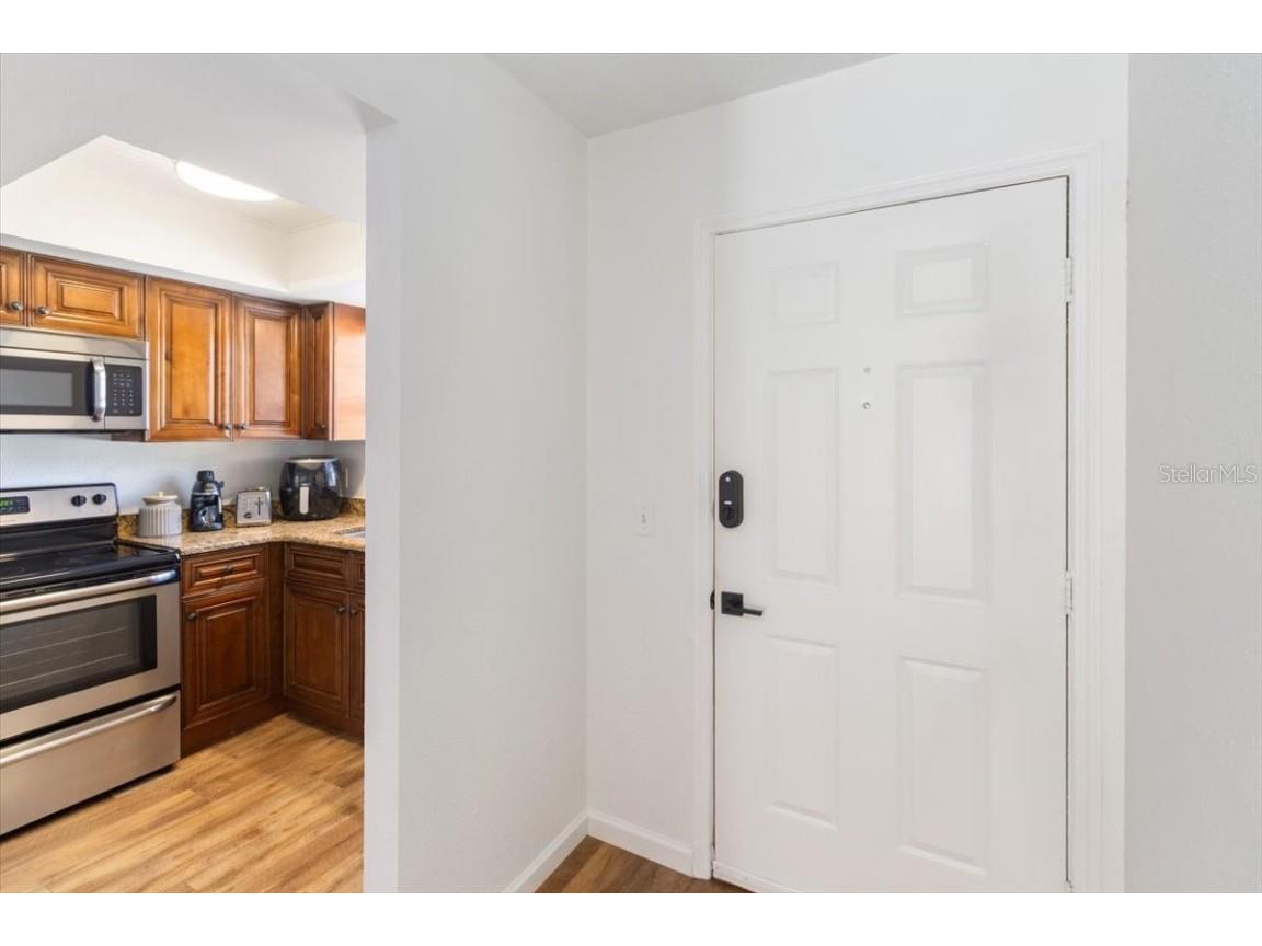 5322 Bradbury Court Tampa FL 33624 TB8452720 image5