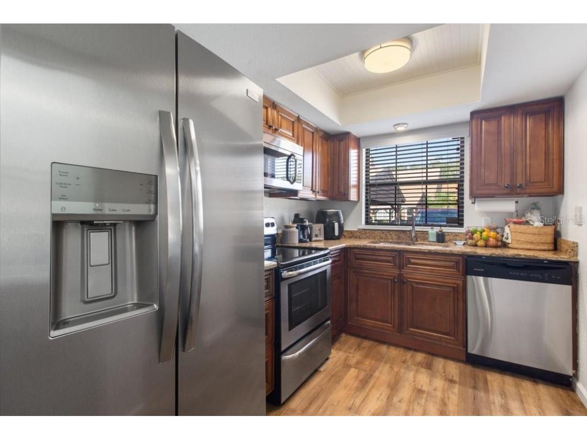 5322 Bradbury Court Tampa FL 33624 TB8452720 image7