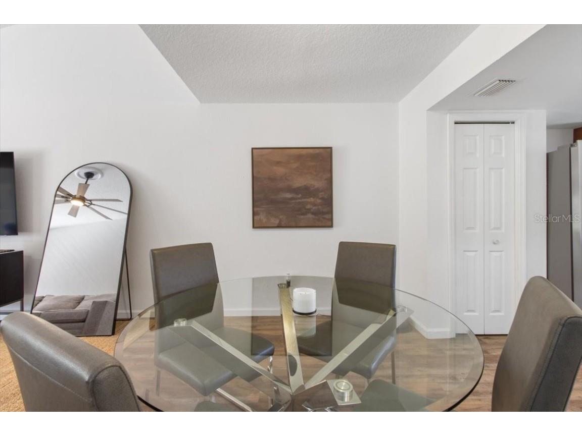 5322 Bradbury Court Tampa FL 33624 TB8452720 image8