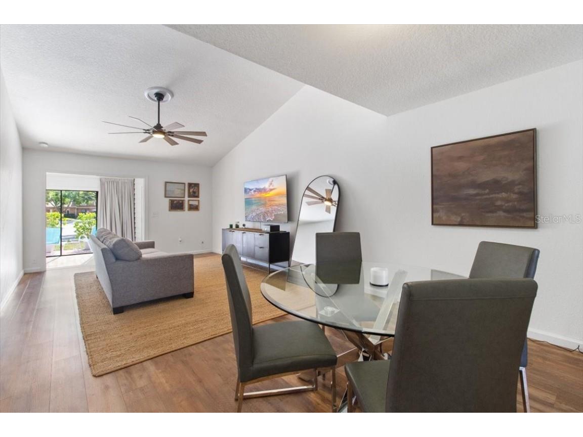 5322 Bradbury Court Tampa FL 33624 TB8452720 image9