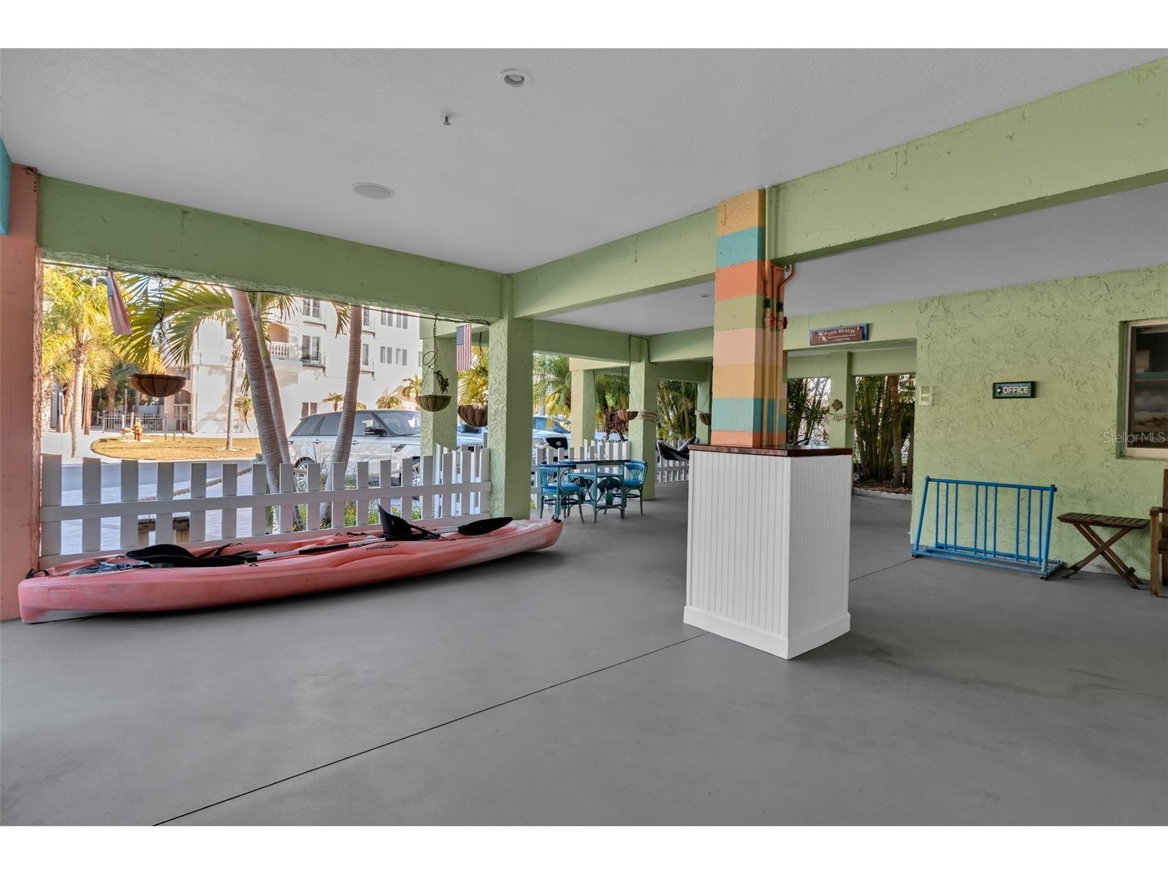 5322 Calle De La Siesta Sarasota FL 34242 A4682172 image10