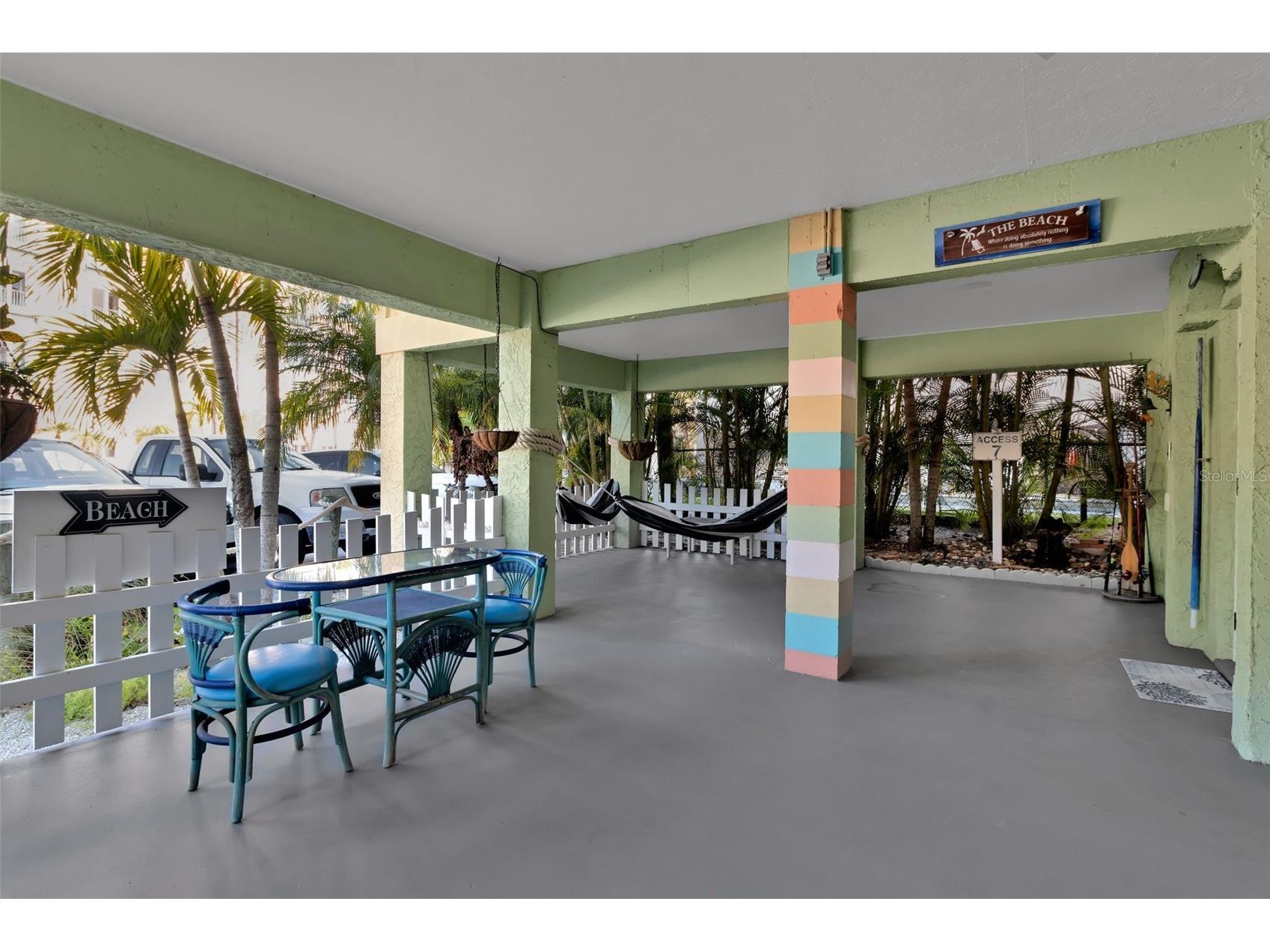 5322 Calle De La Siesta Sarasota FL 34242 A4682172 image11