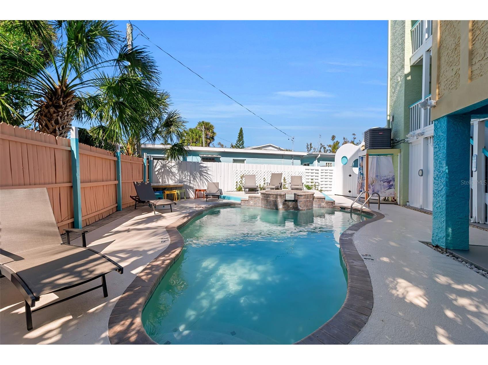 5322 Calle De La Siesta Sarasota FL 34242 A4682172 image15