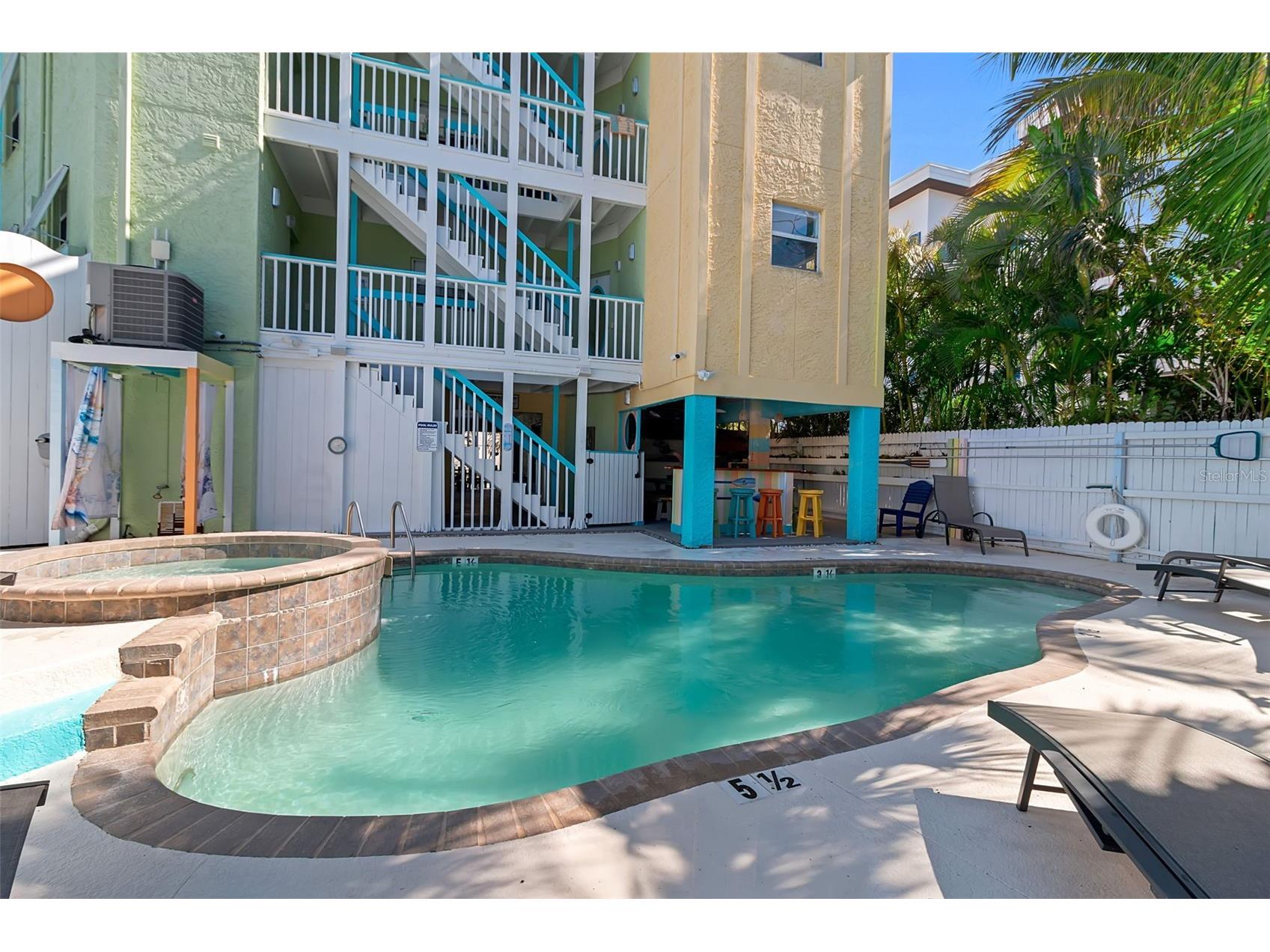 5322 Calle De La Siesta Sarasota FL 34242 A4682172 image18