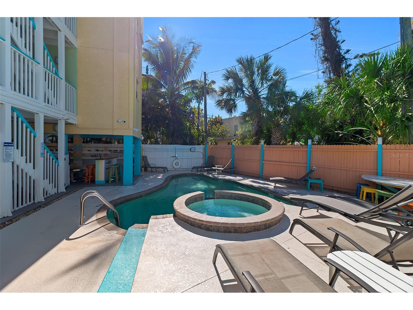 5322 Calle De La Siesta Sarasota FL 34242 A4682172 image19
