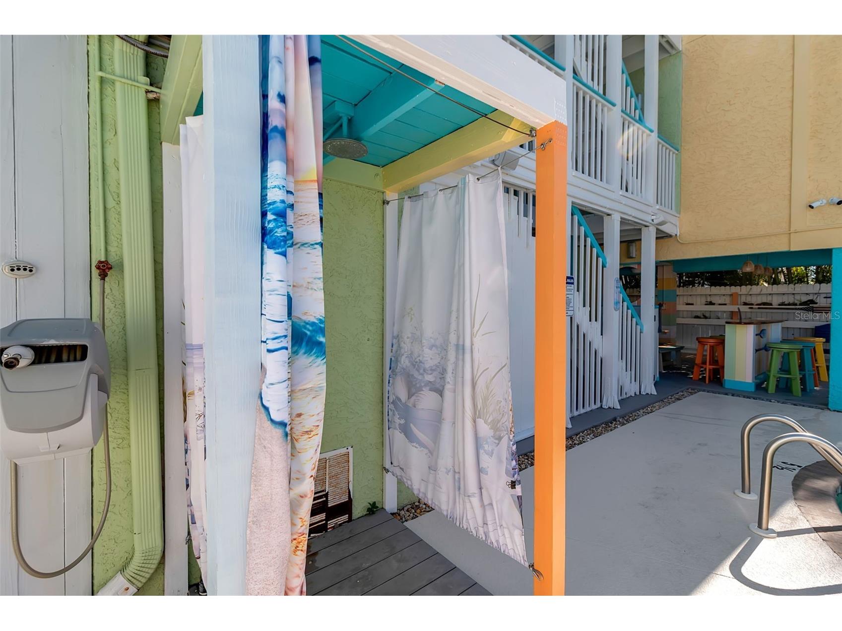5322 Calle De La Siesta Sarasota FL 34242 A4682172 image20