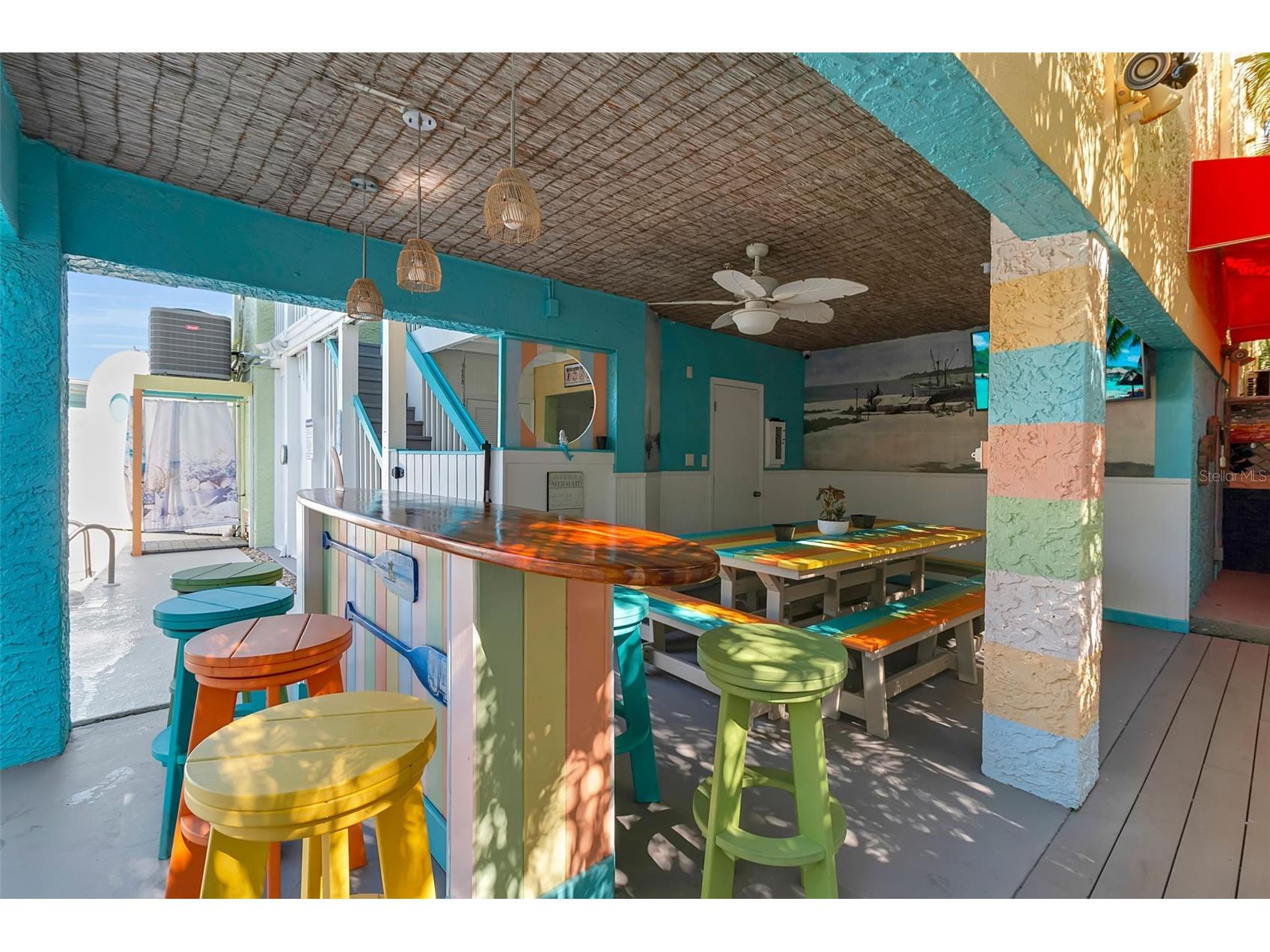 5322 Calle De La Siesta Sarasota FL 34242 A4682172 image22