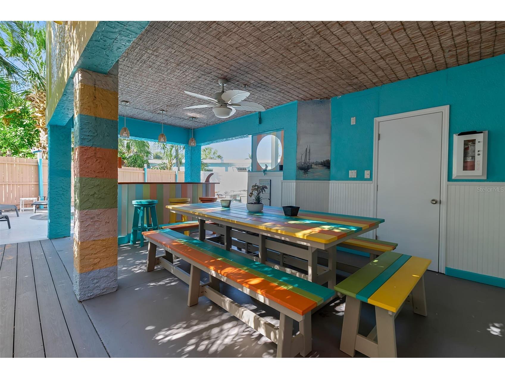 5322 Calle De La Siesta Sarasota FL 34242 A4682172 image23