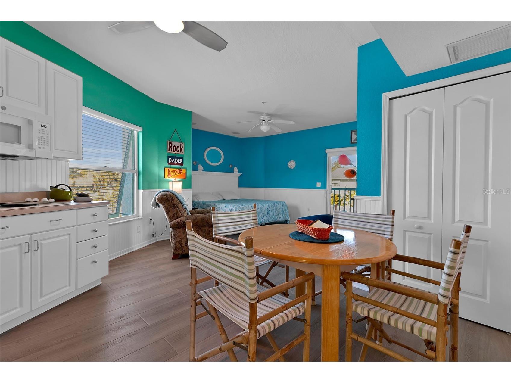 5322 Calle De La Siesta Sarasota FL 34242 A4682172 image26