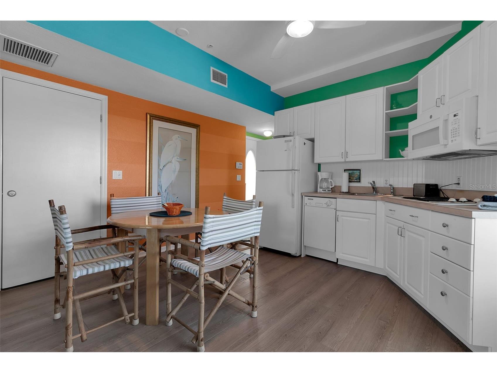 5322 Calle De La Siesta Sarasota FL 34242 A4682172 image27