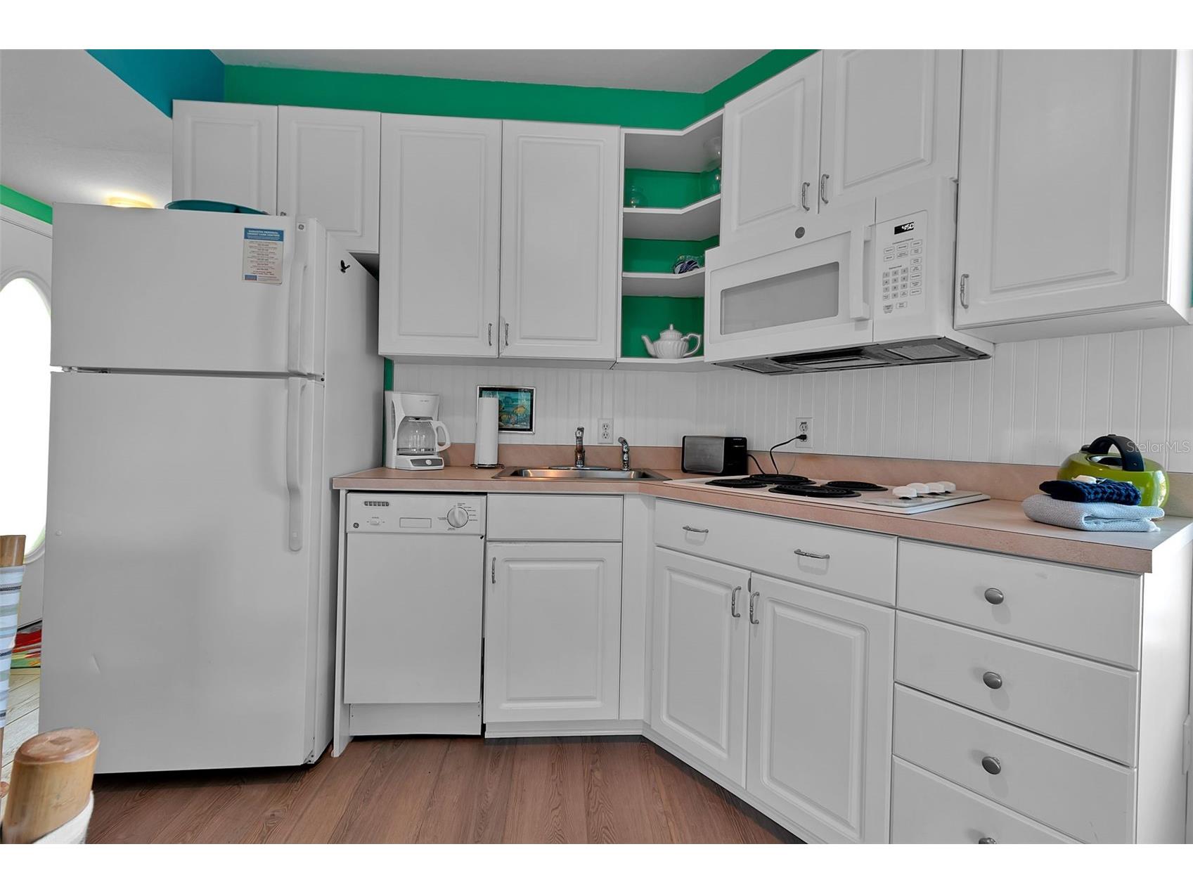 5322 Calle De La Siesta Sarasota FL 34242 A4682172 image29