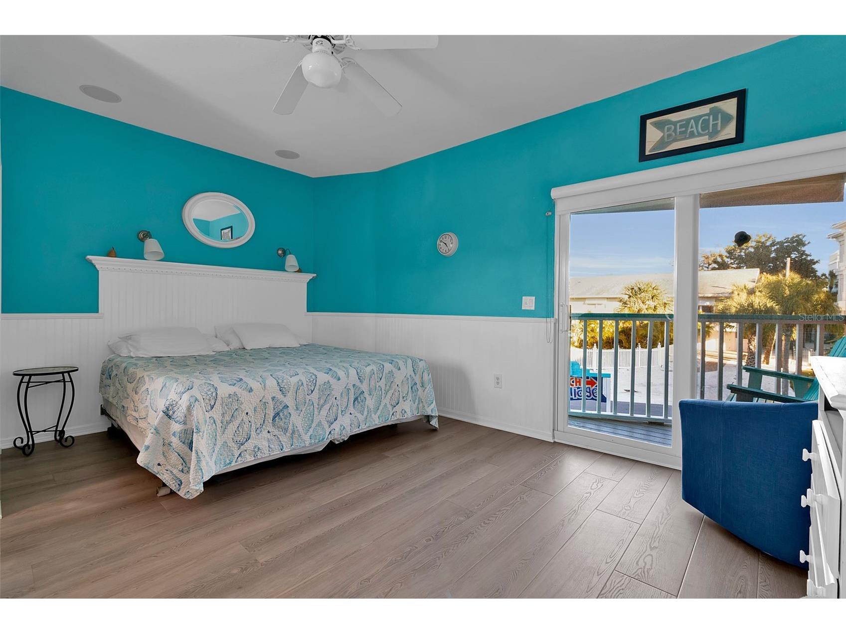 5322 Calle De La Siesta Sarasota FL 34242 A4682172 image30