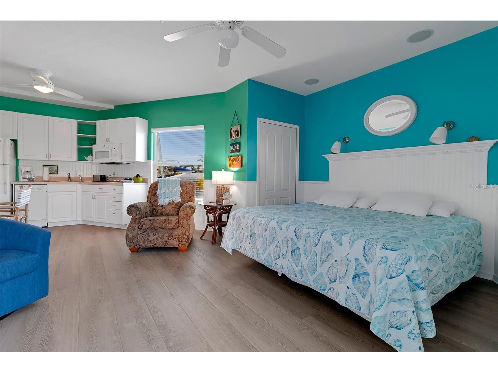 5322 Calle De La Siesta Sarasota FL 34242 A4682172 image31
