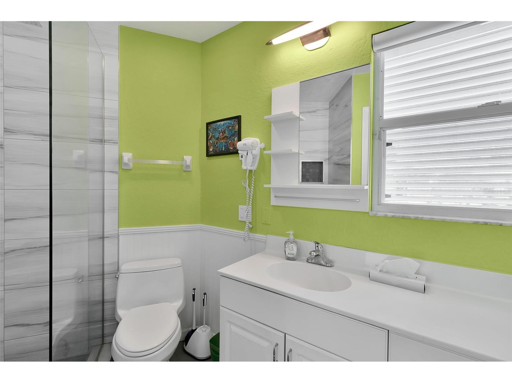 5322 Calle De La Siesta Sarasota FL 34242 A4682172 image32