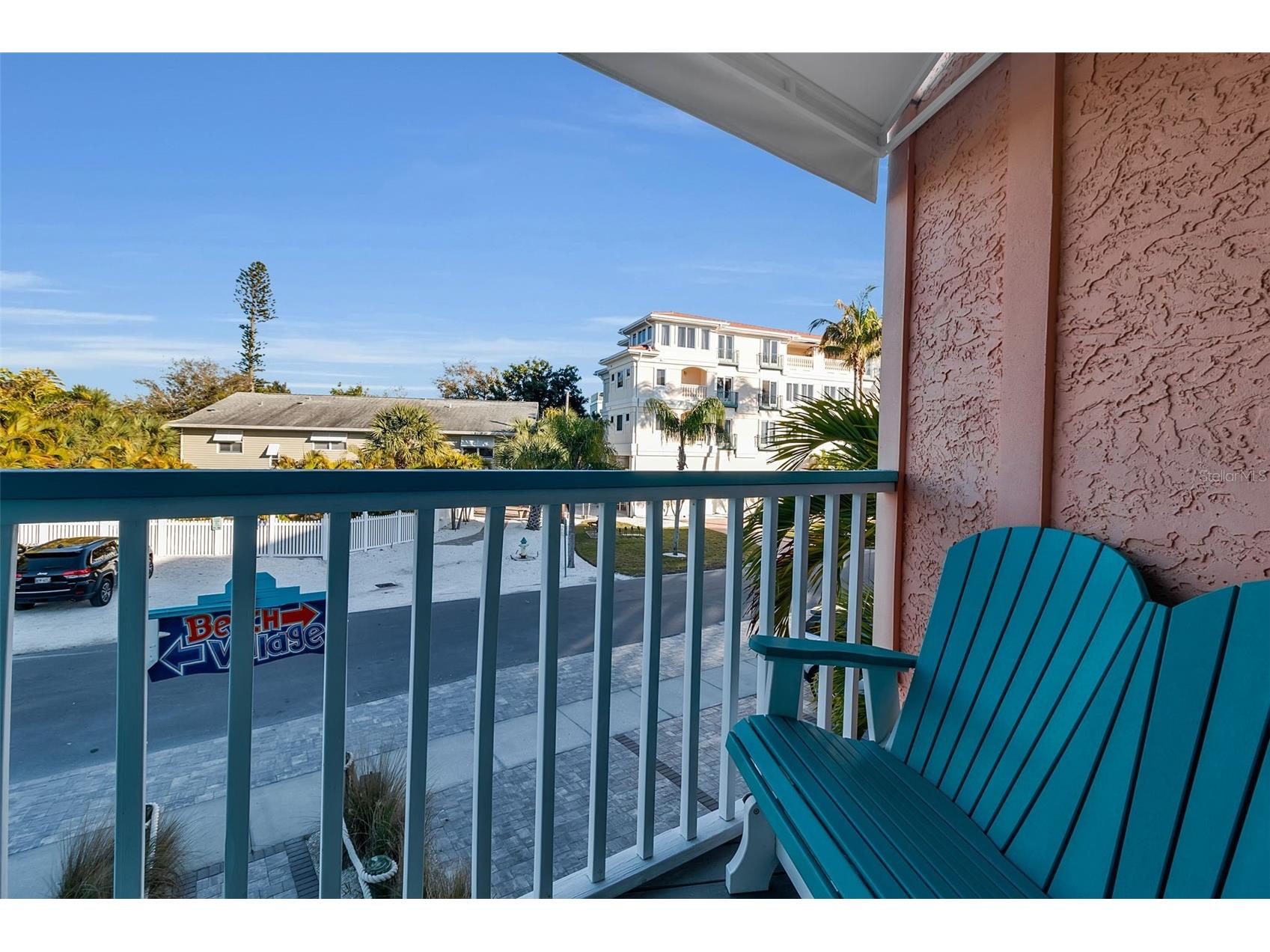 5322 Calle De La Siesta Sarasota FL 34242 A4682172 image33