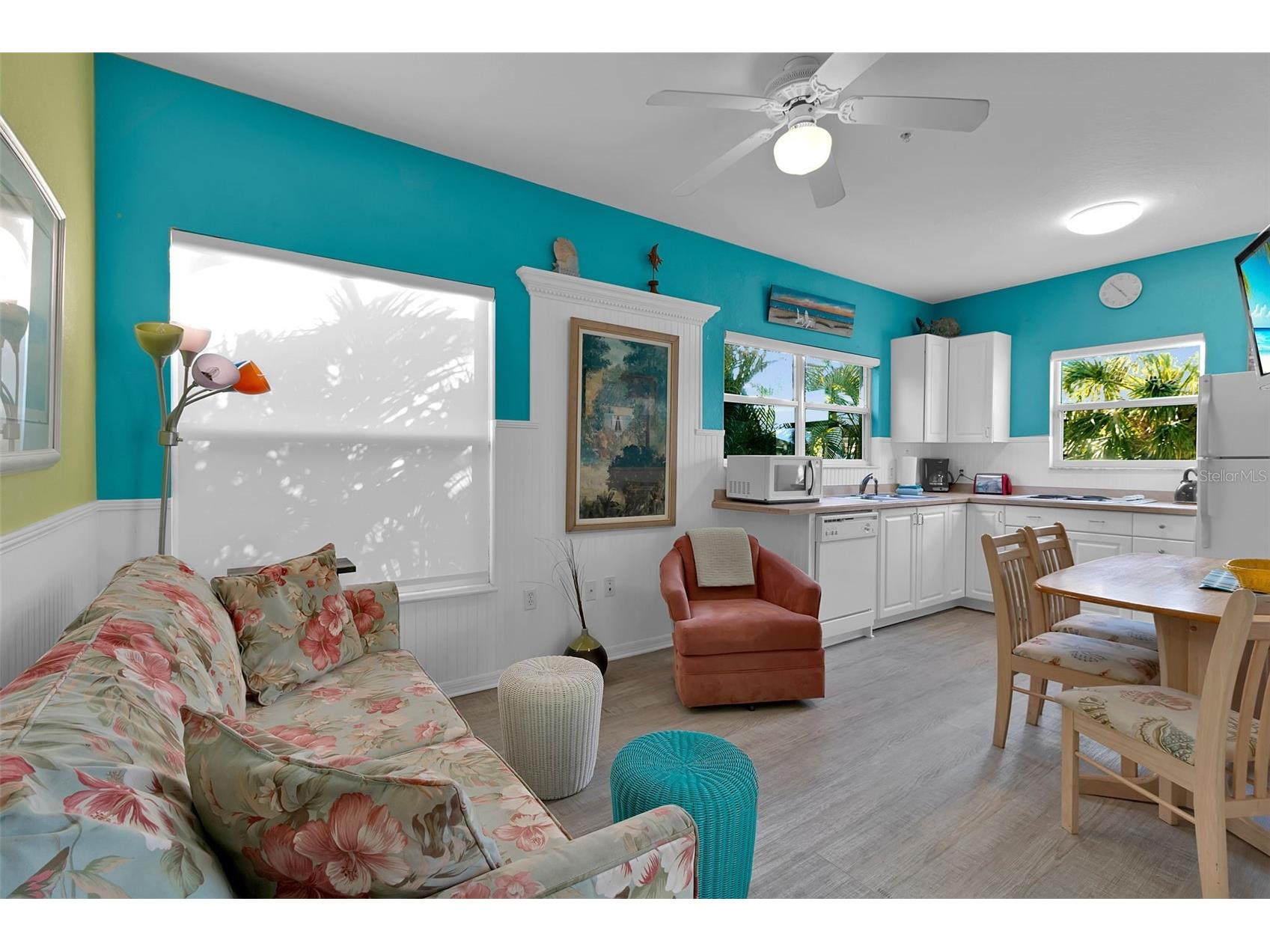 5322 Calle De La Siesta Sarasota FL 34242 A4682172 image34