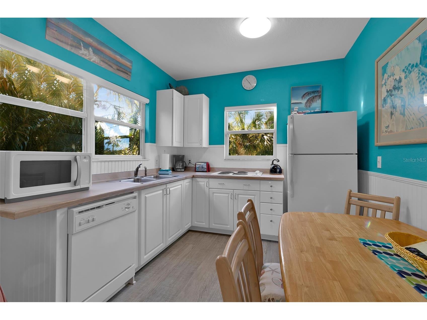 5322 Calle De La Siesta Sarasota FL 34242 A4682172 image35
