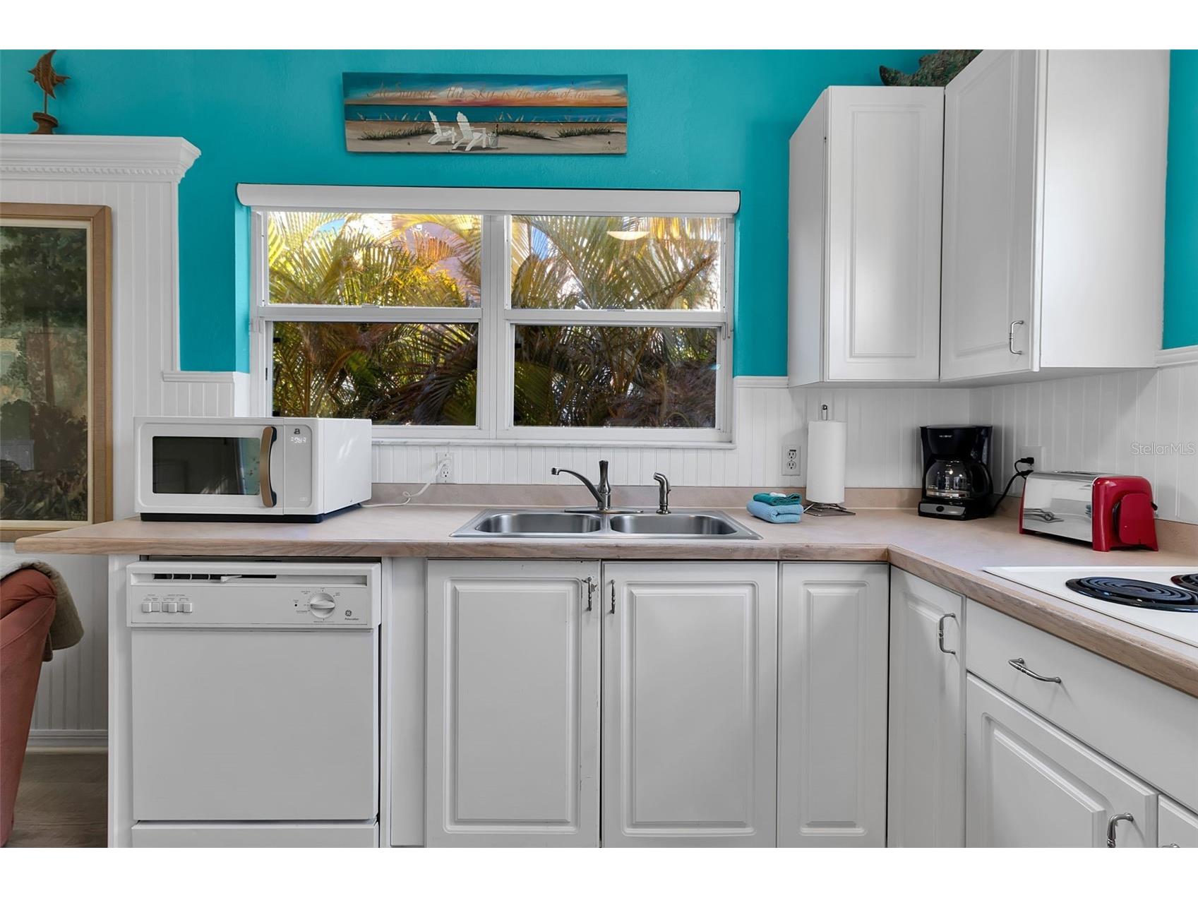 5322 Calle De La Siesta Sarasota FL 34242 A4682172 image36