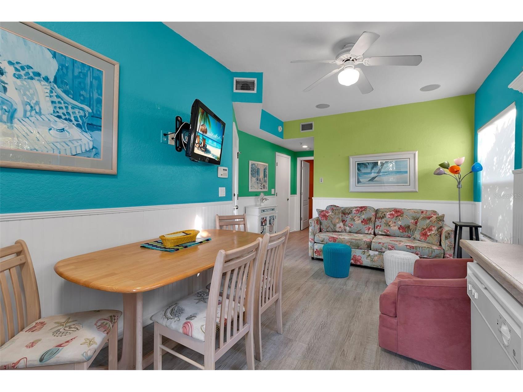 5322 Calle De La Siesta Sarasota FL 34242 A4682172 image37