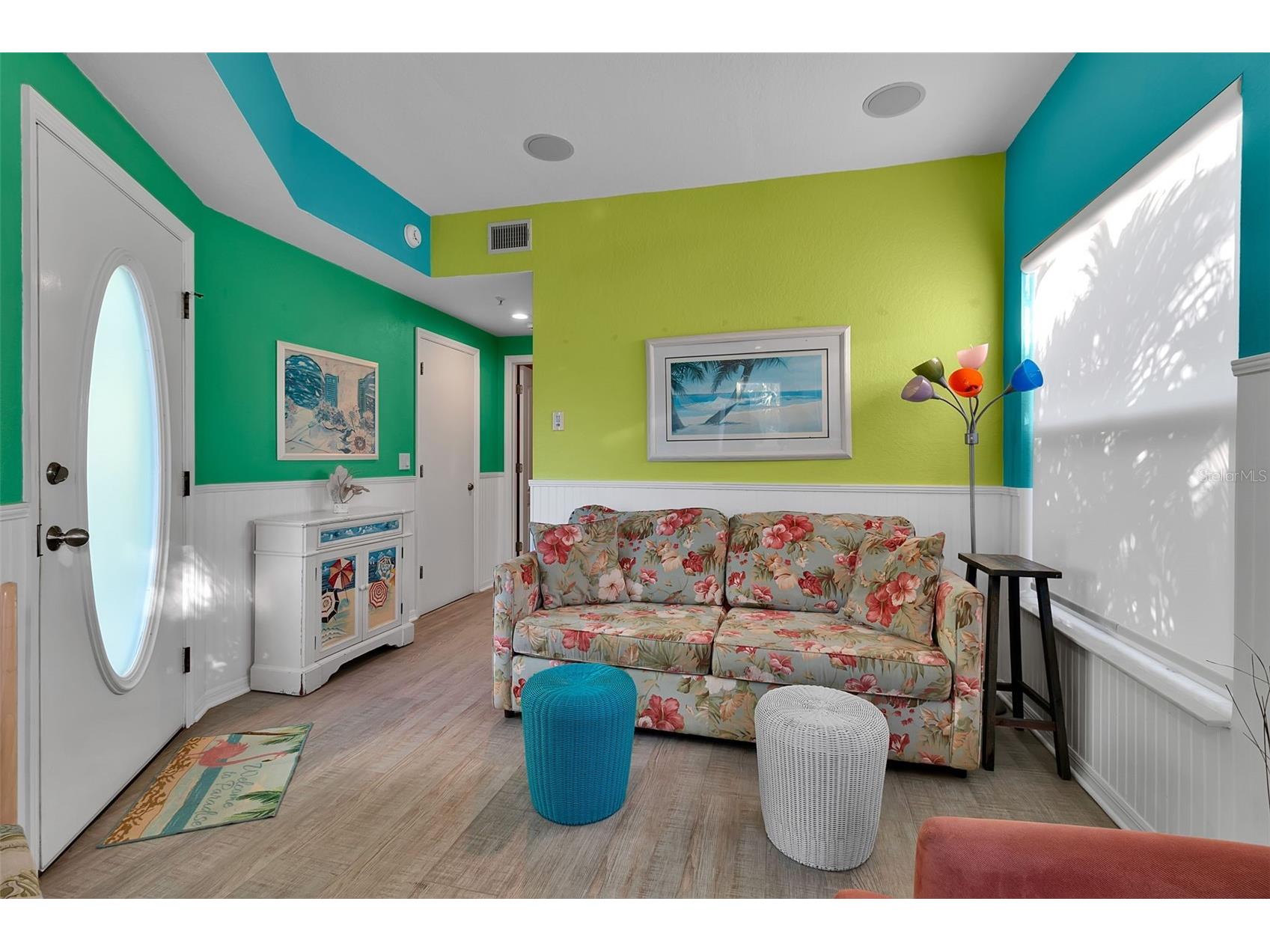5322 Calle De La Siesta Sarasota FL 34242 A4682172 image38