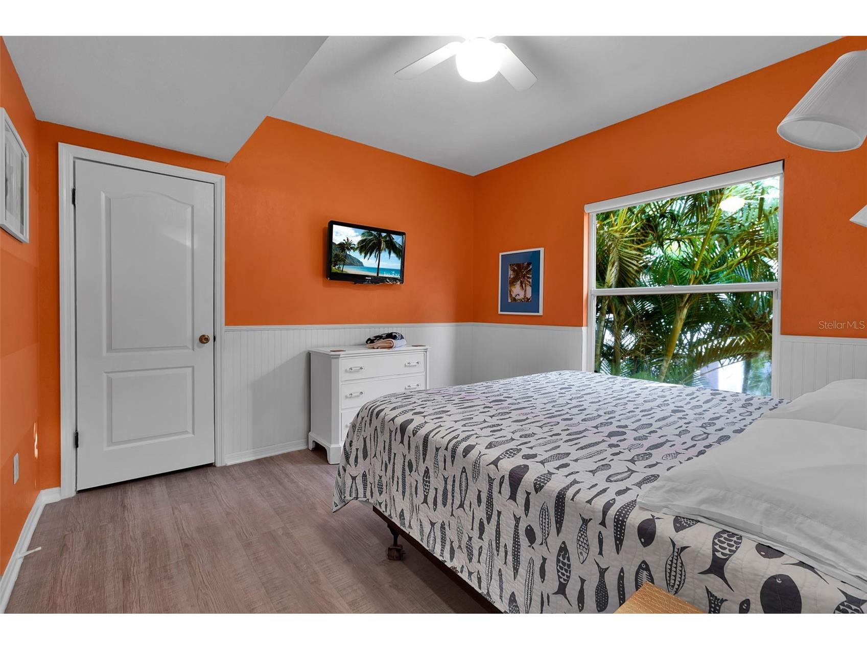 5322 Calle De La Siesta Sarasota FL 34242 A4682172 image39