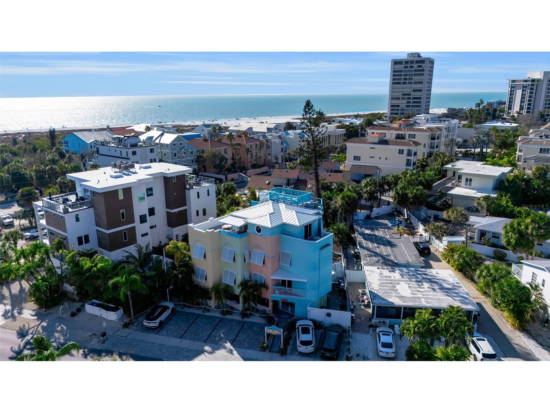 5322 Calle De La Siesta Sarasota FL 34242 A4682172 image4