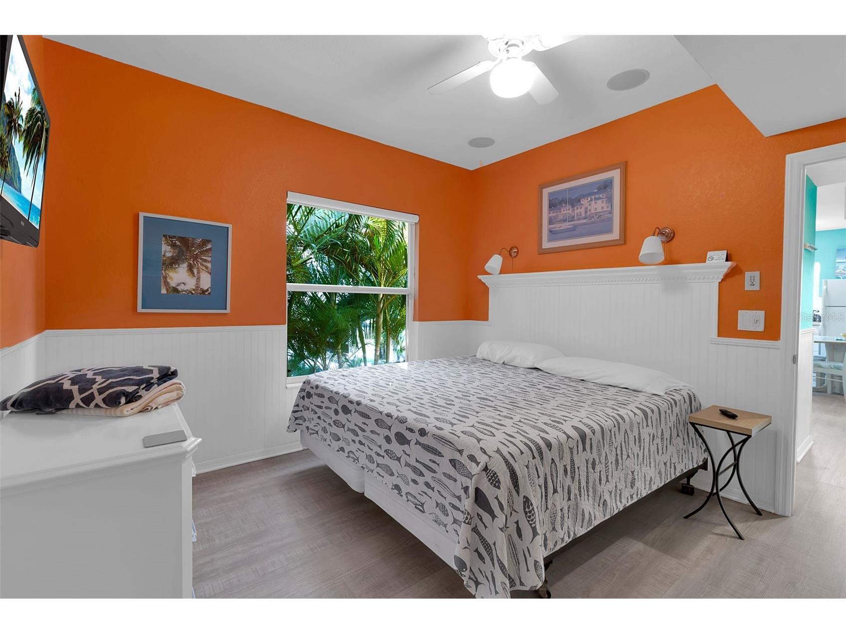 5322 Calle De La Siesta Sarasota FL 34242 A4682172 image40