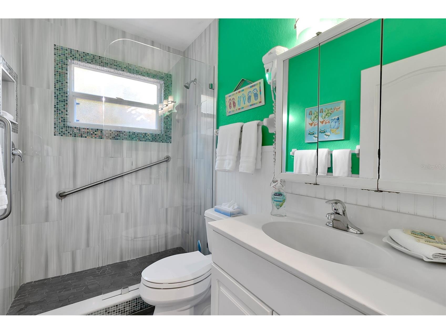5322 Calle De La Siesta Sarasota FL 34242 A4682172 image41