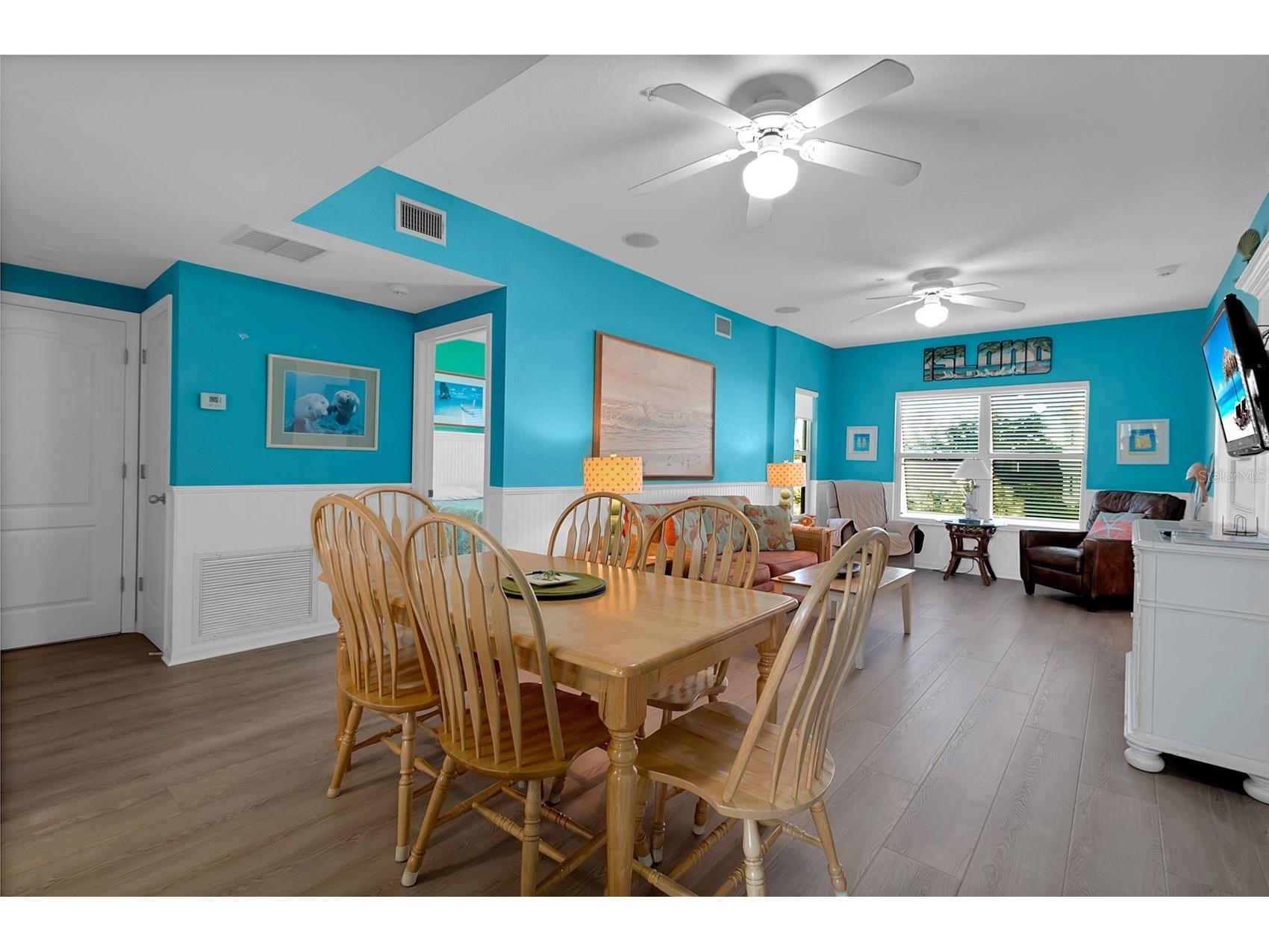 5322 Calle De La Siesta Sarasota FL 34242 A4682172 image42