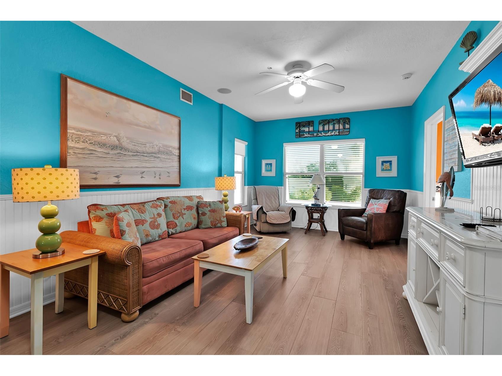 5322 Calle De La Siesta Sarasota FL 34242 A4682172 image43