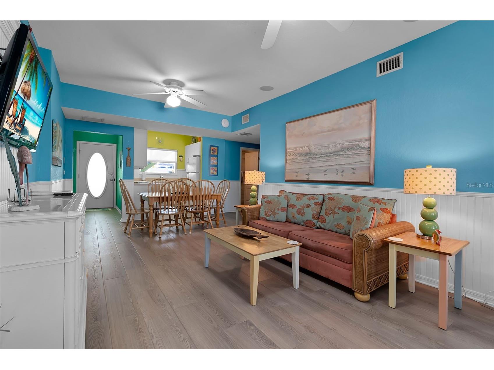 5322 Calle De La Siesta Sarasota FL 34242 A4682172 image44