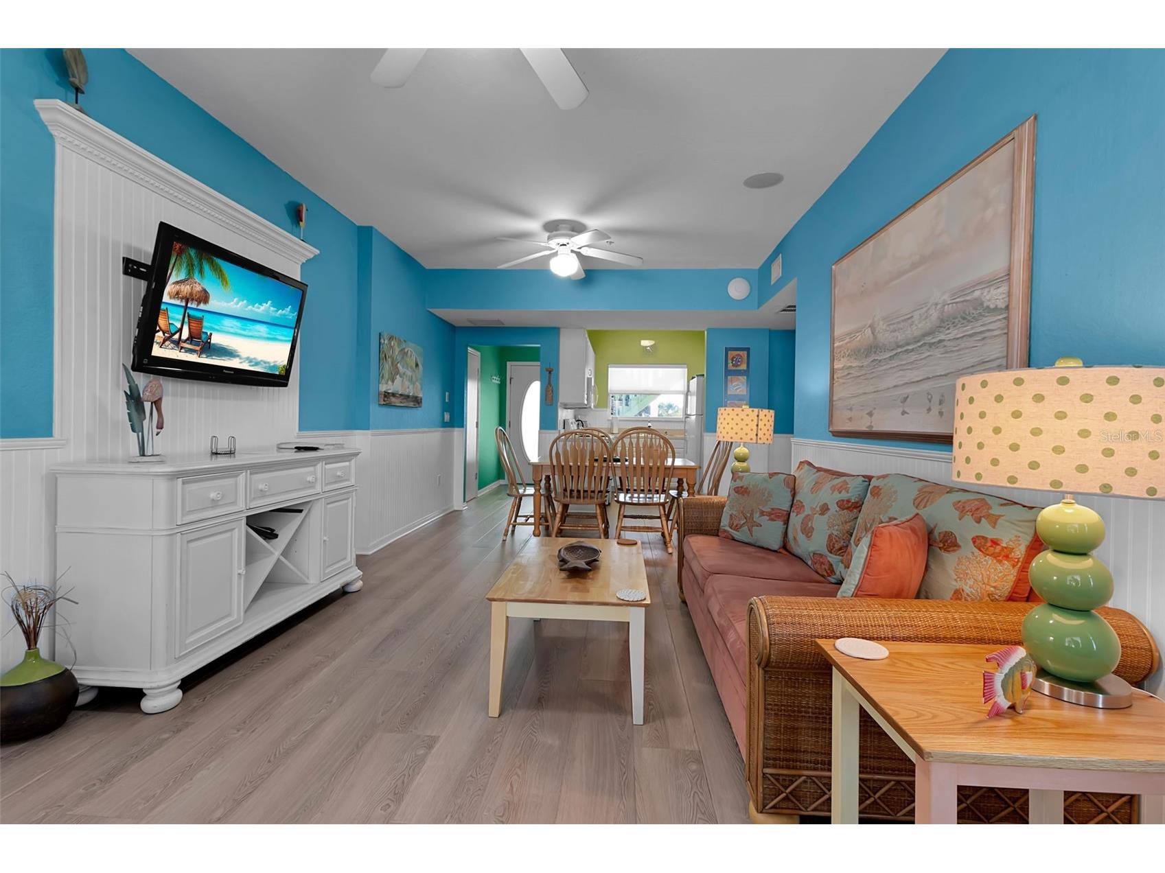 5322 Calle De La Siesta Sarasota FL 34242 A4682172 image45