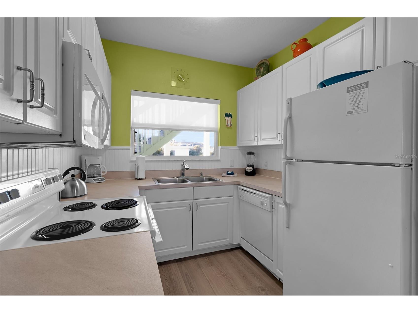 5322 Calle De La Siesta Sarasota FL 34242 A4682172 image47