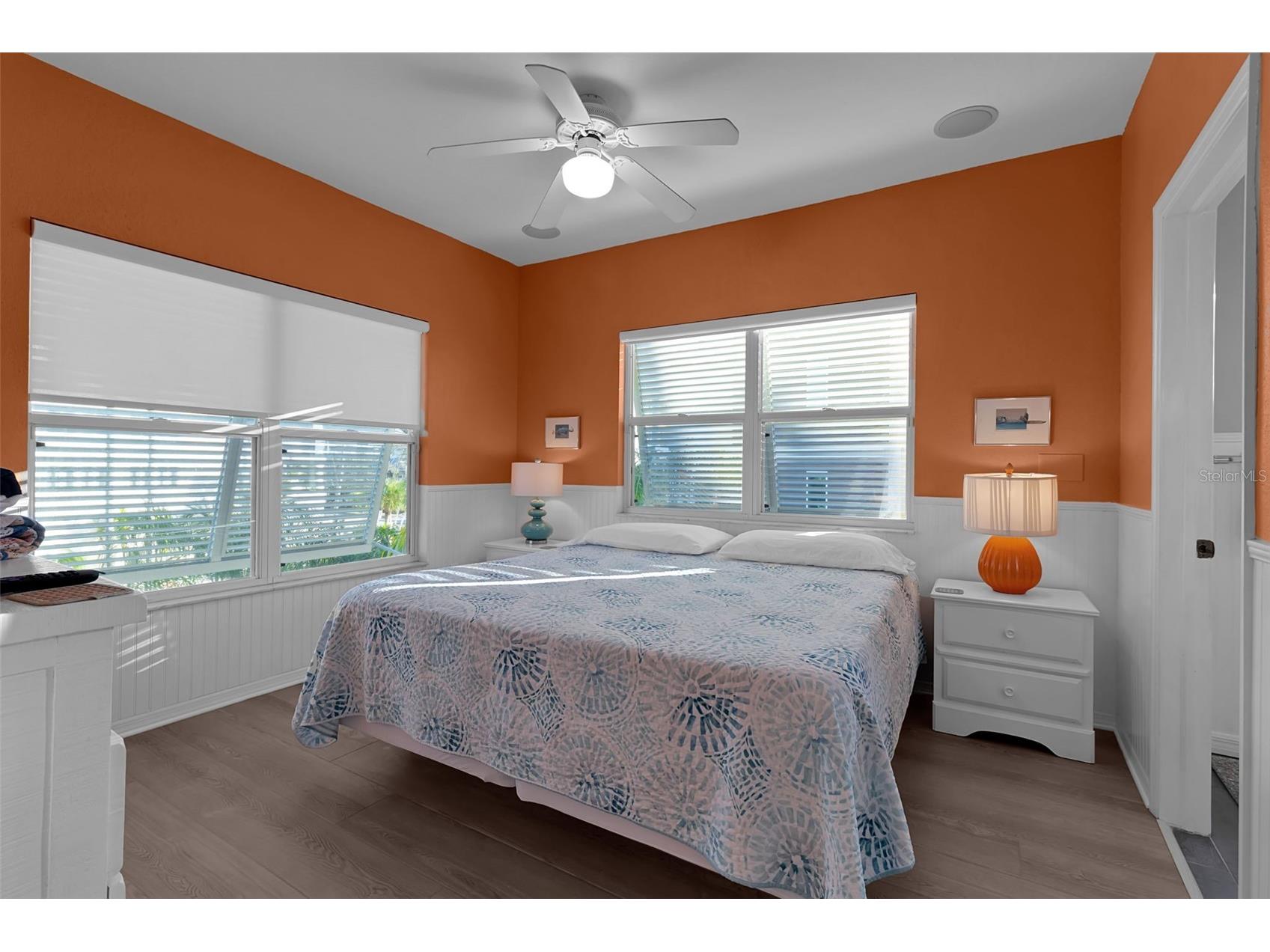 5322 Calle De La Siesta Sarasota FL 34242 A4682172 image48