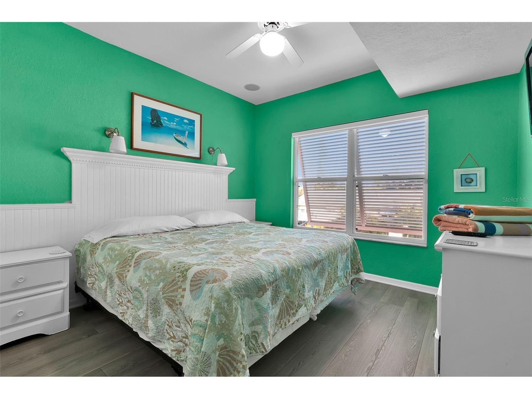 5322 Calle De La Siesta Sarasota FL 34242 A4682172 image50