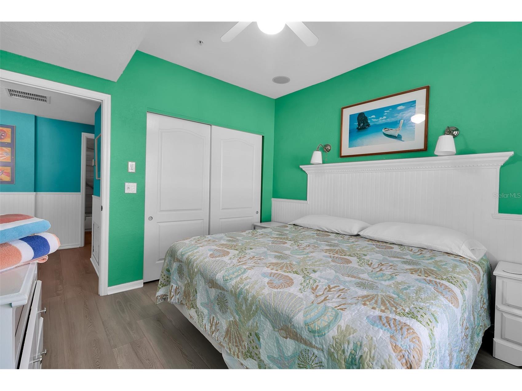 5322 Calle De La Siesta Sarasota FL 34242 A4682172 image51