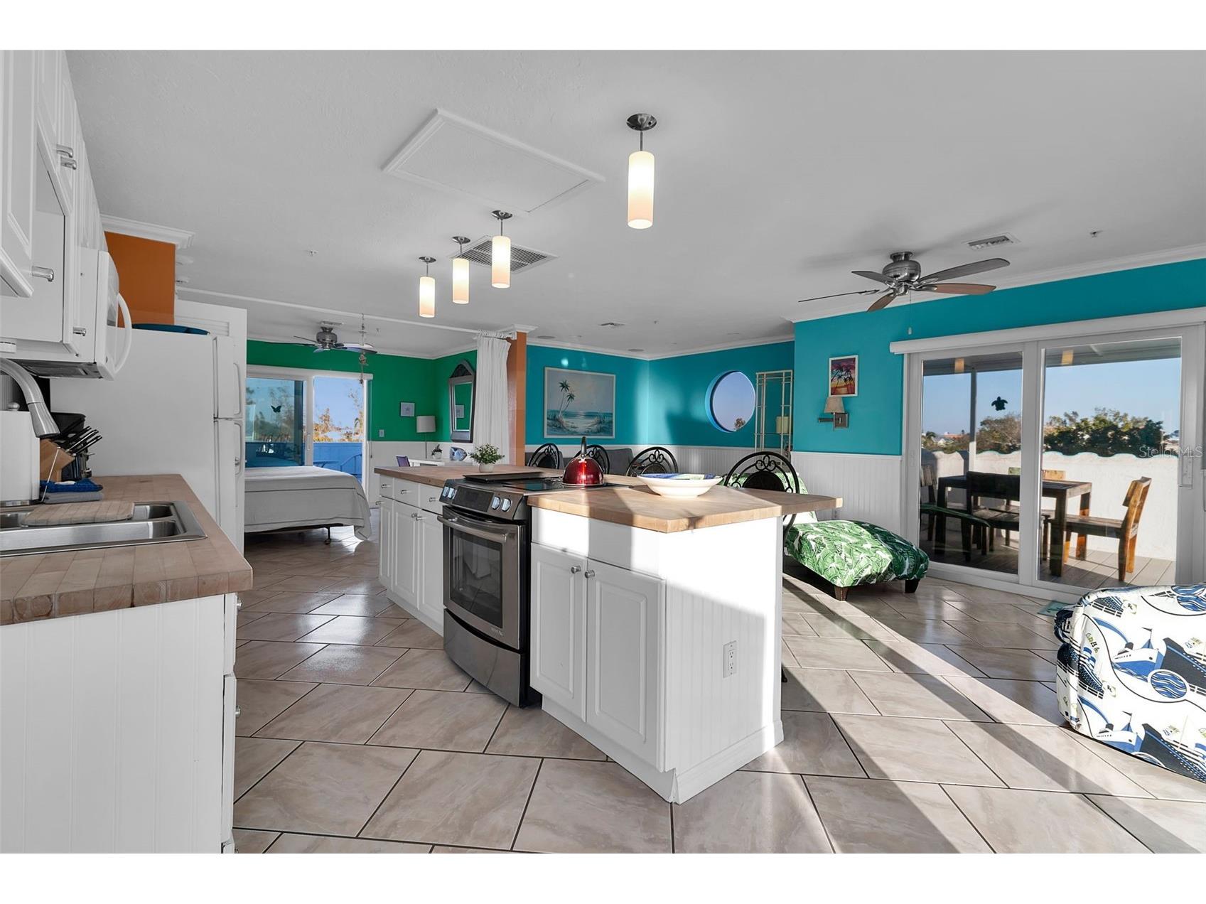 5322 Calle De La Siesta Sarasota FL 34242 A4682172 image53
