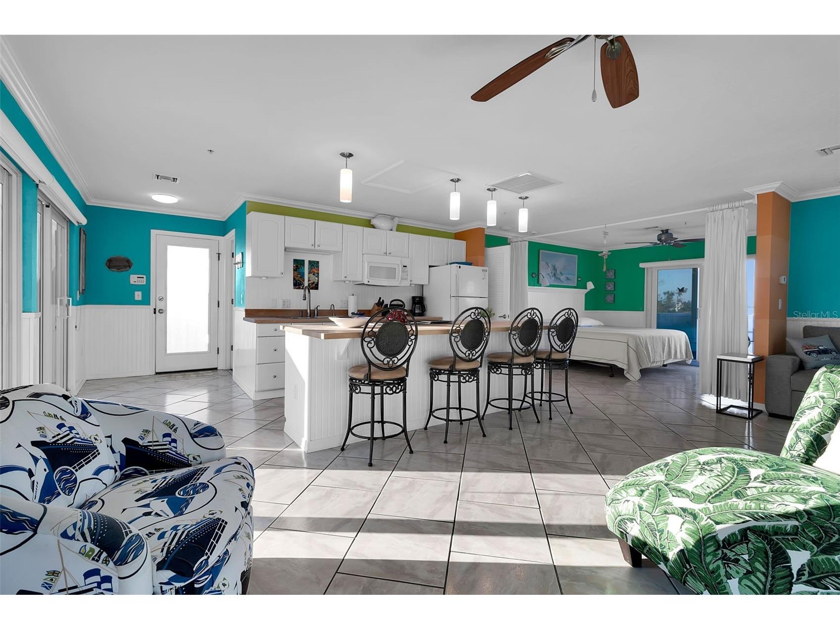 5322 Calle De La Siesta Sarasota FL 34242 A4682172 image54