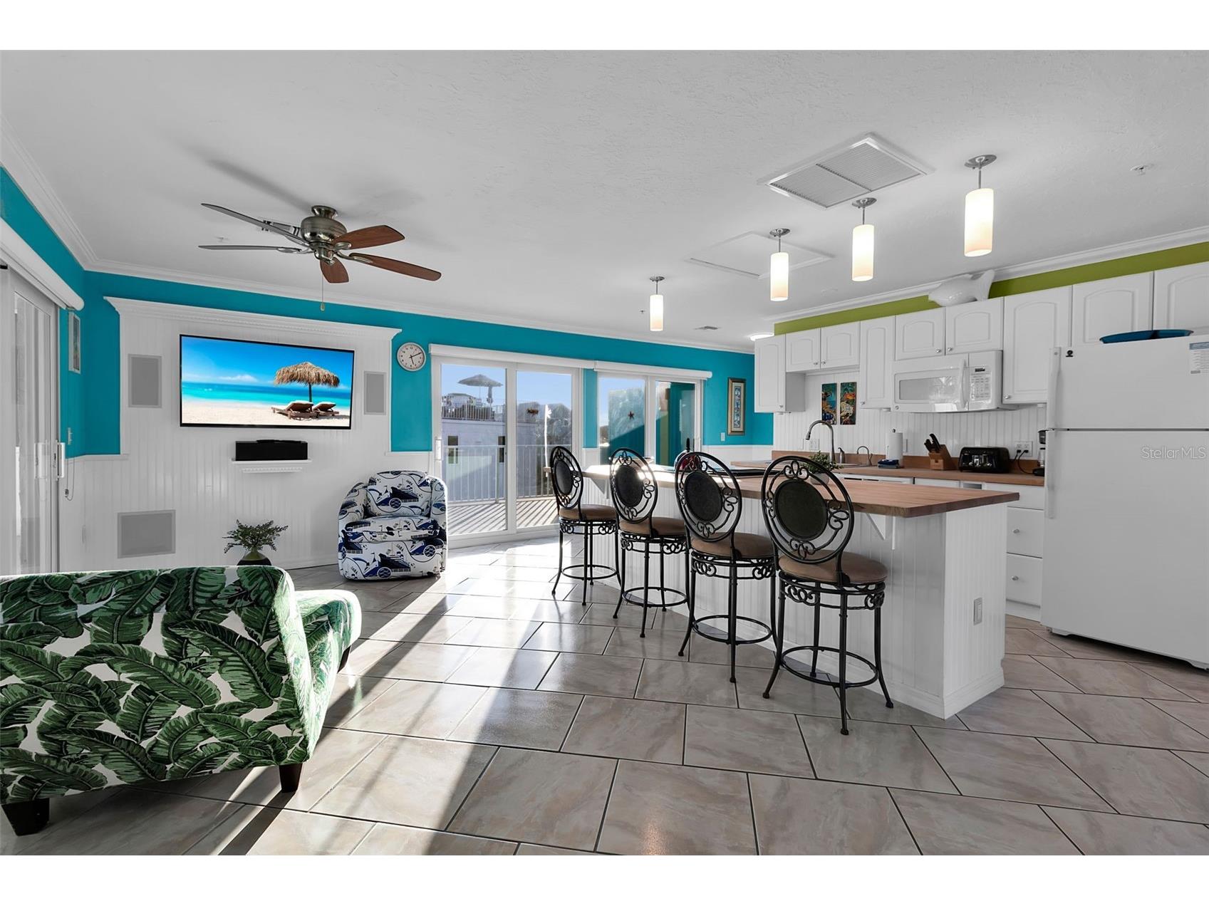 5322 Calle De La Siesta Sarasota FL 34242 A4682172 image55