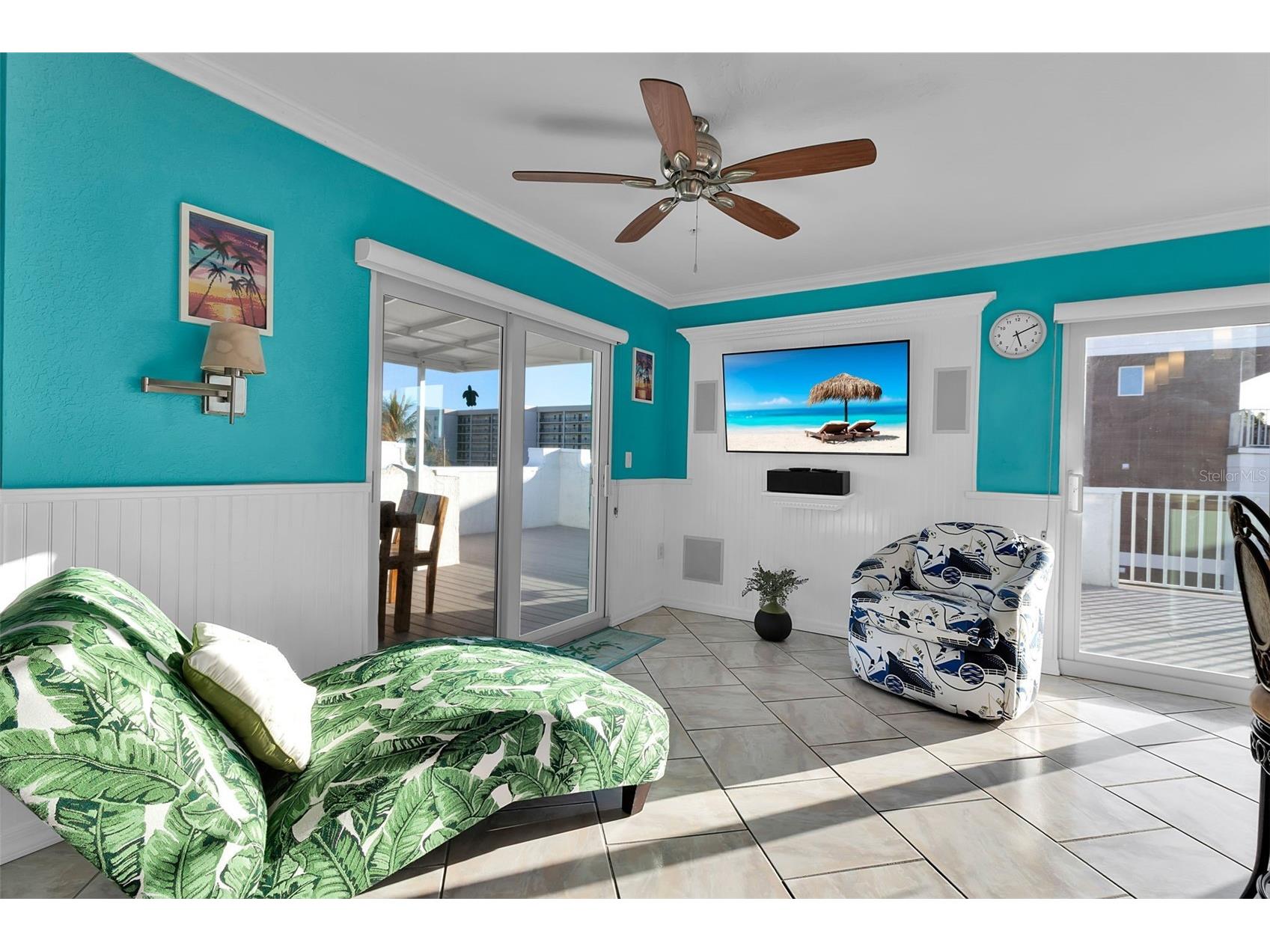 5322 Calle De La Siesta Sarasota FL 34242 A4682172 image56