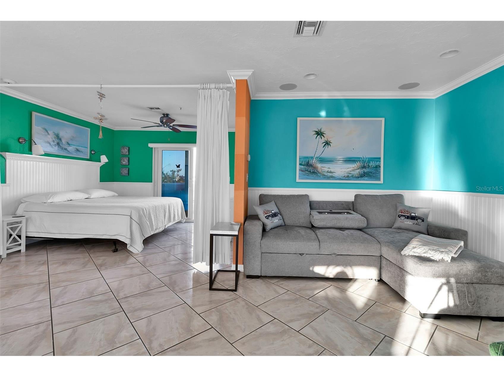 5322 Calle De La Siesta Sarasota FL 34242 A4682172 image57