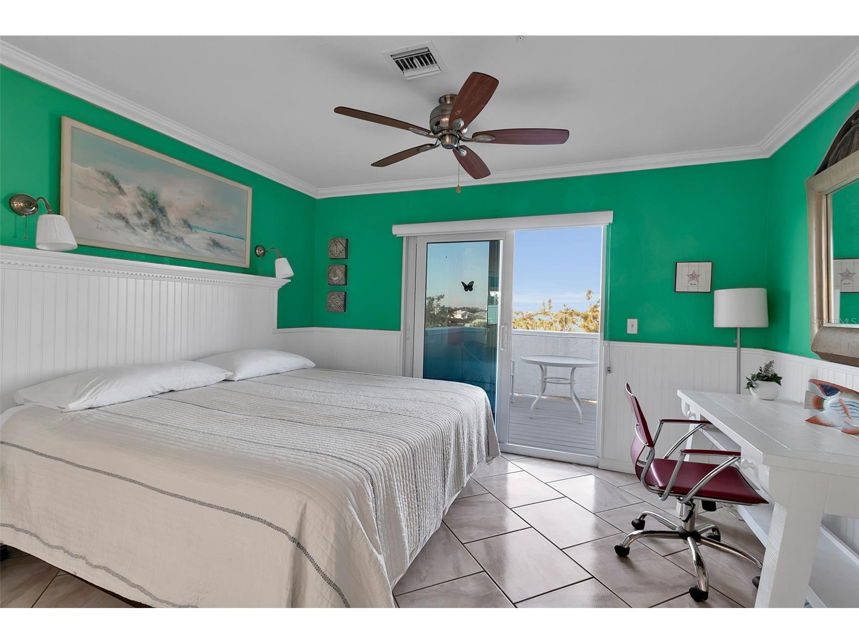 5322 Calle De La Siesta Sarasota FL 34242 A4682172 image58
