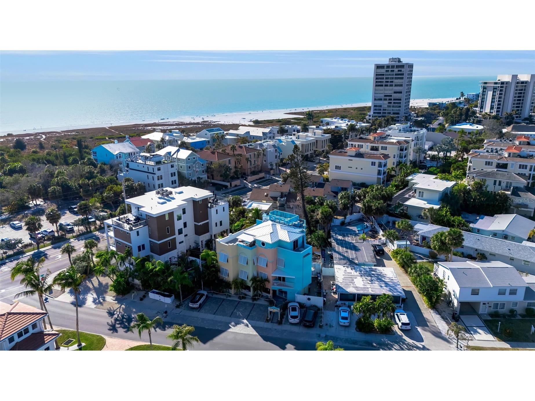 5322 Calle De La Siesta Sarasota FL 34242 A4682172 image6