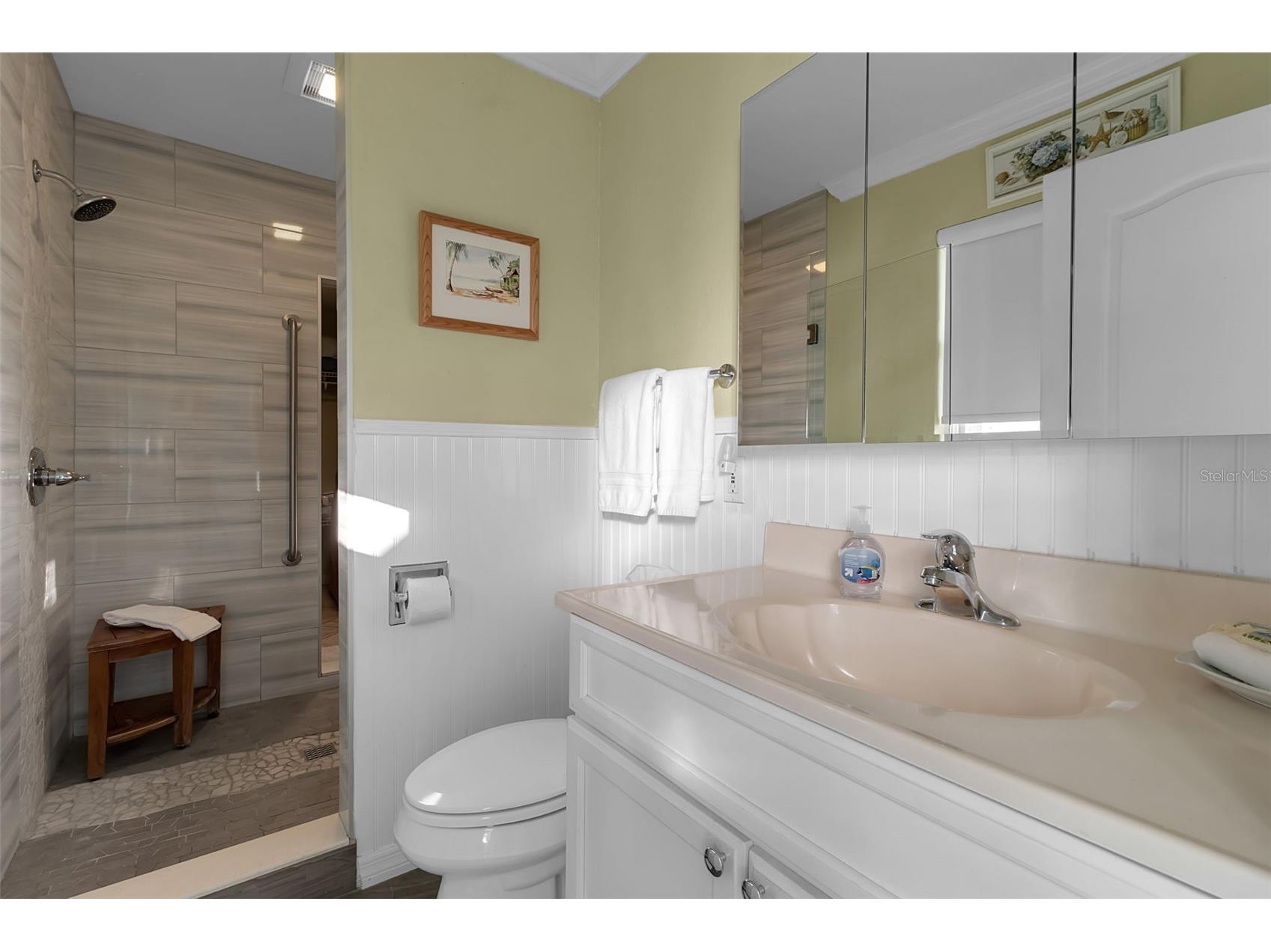 5322 Calle De La Siesta Sarasota FL 34242 A4682172 image60