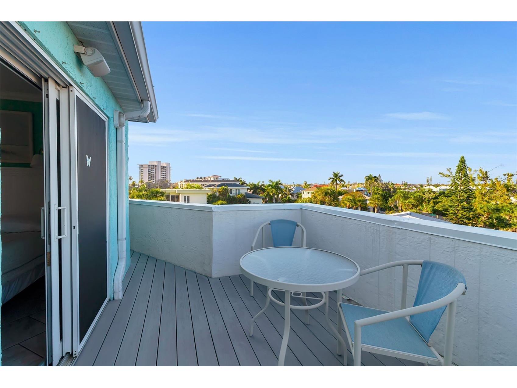 5322 Calle De La Siesta Sarasota FL 34242 A4682172 image63